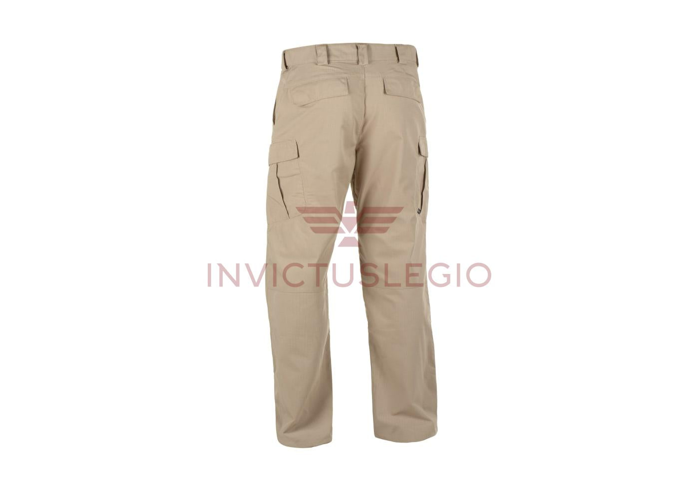 5.11 Tactical STRYKE PANT - INVICTUSLEGIO