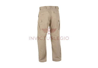 5.11 Tactical STRYKE PANT - INVICTUSLEGIO