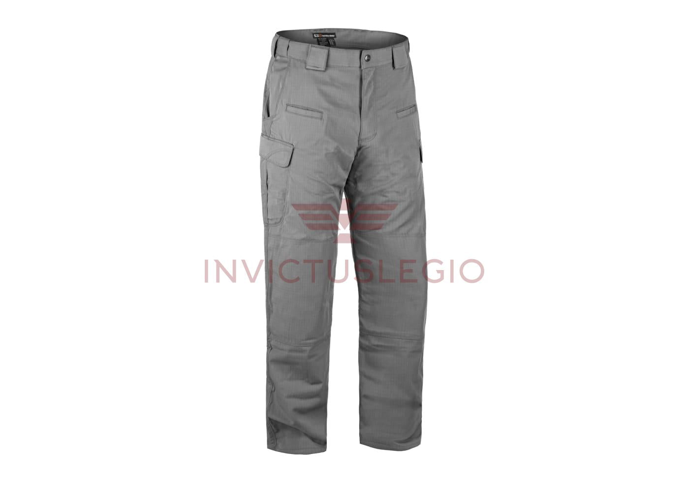 5.11 Tactical STRYKE PANT - INVICTUSLEGIO