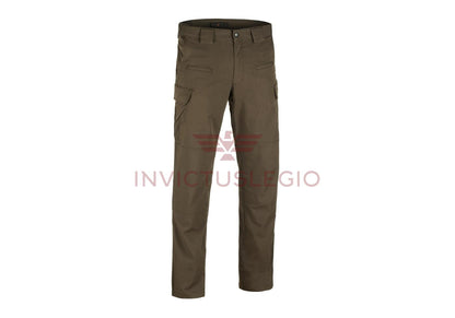 5.11 Tactical STRYKE PANT - INVICTUSLEGIO