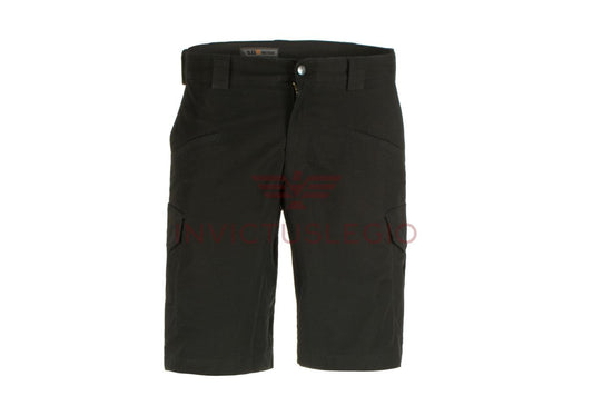 5.11 Tactical STRYKE SHORT - INVICTUSLEGIO