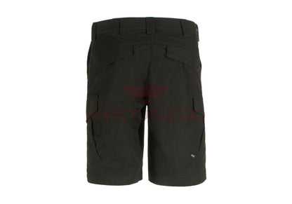 5.11 Tactical STRYKE SHORT - INVICTUSLEGIO