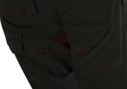 5.11 Tactical STRYKE SHORT - INVICTUSLEGIO