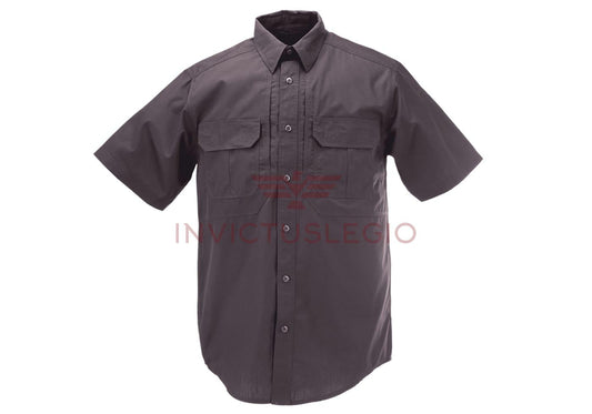 5.11 Tactical TACLITE PRO SHIRT SS - INVICTUSLEGIO