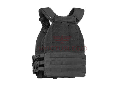 5.11 Tactical TACTEC PLATE CARRIER - INVICTUSLEGIO