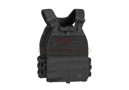 5.11 Tactical TACTEC PLATE CARRIER - INVICTUSLEGIO