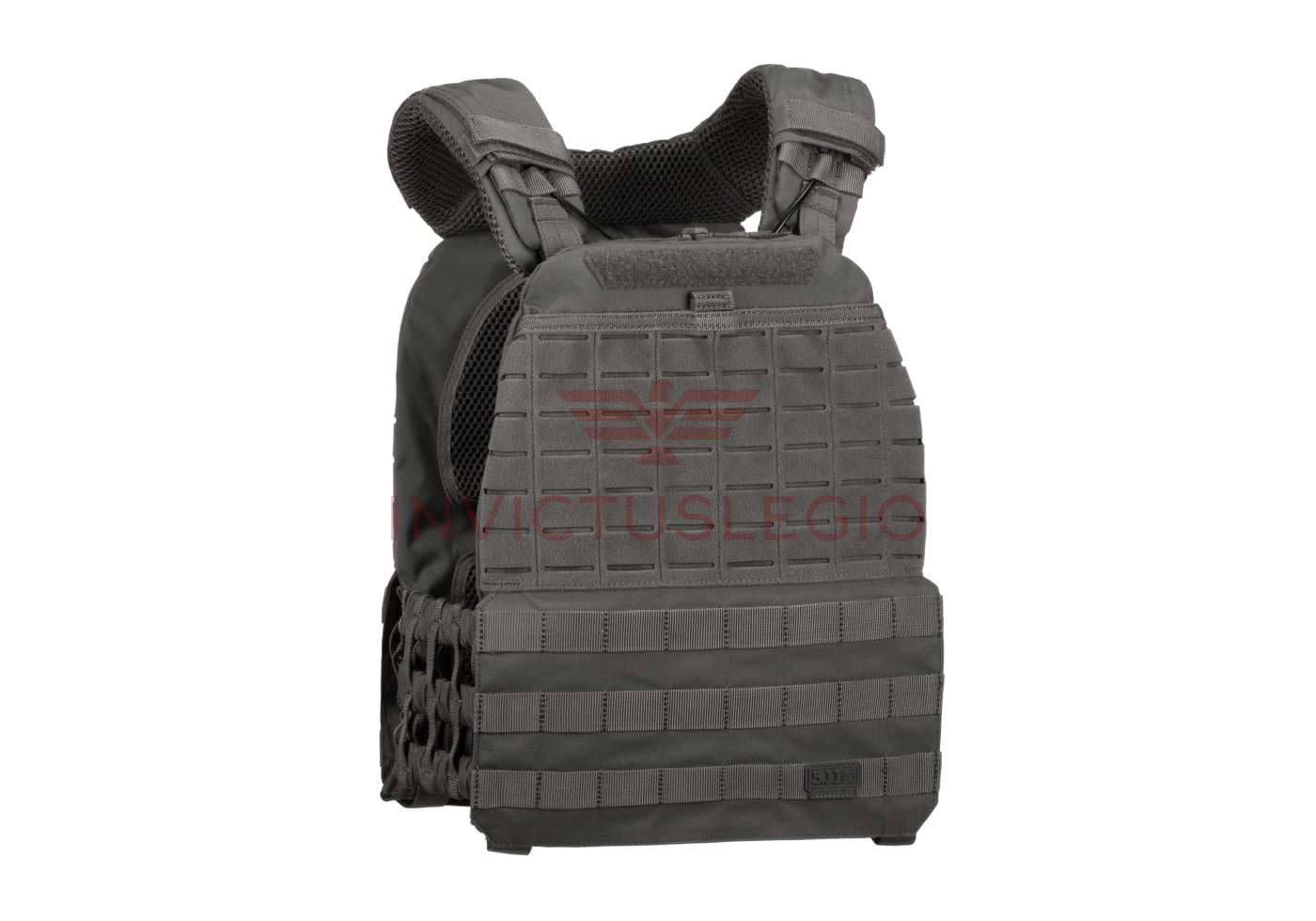 5.11 Tactical TACTEC PLATE CARRIER - INVICTUSLEGIO