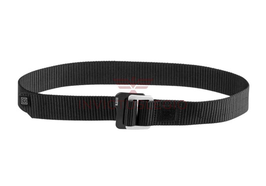 5.11 Tactical TRAVERSE DOUBLE BUCKLE BELT - INVICTUSLEGIO