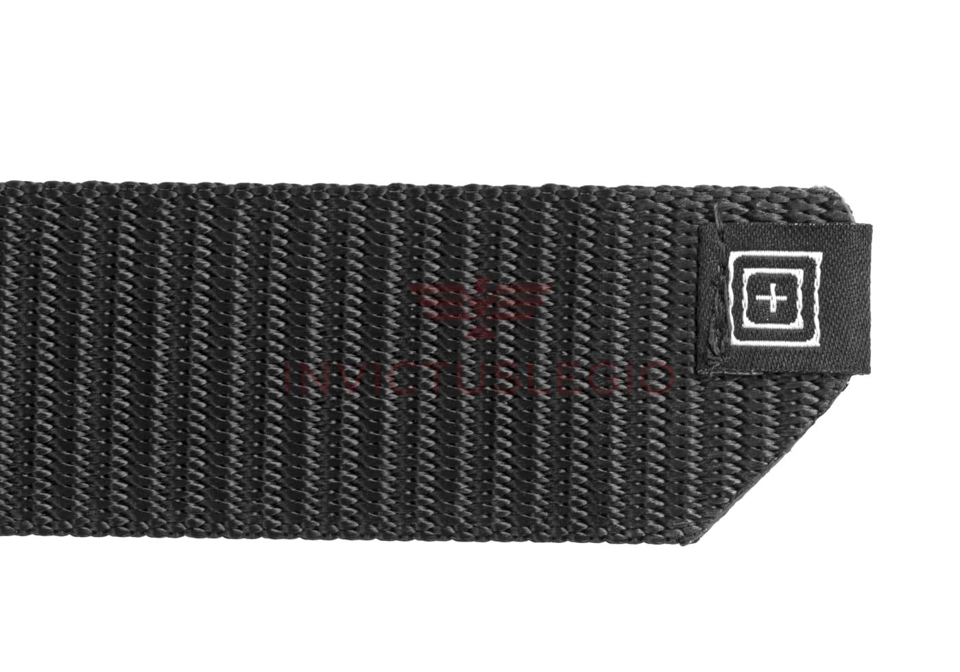 5.11 Tactical TRAVERSE DOUBLE BUCKLE BELT - INVICTUSLEGIO
