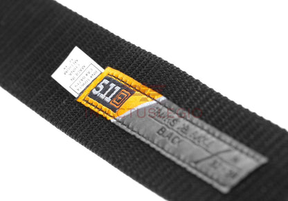 5.11 Tactical TRAVERSE DOUBLE BUCKLE BELT - INVICTUSLEGIO
