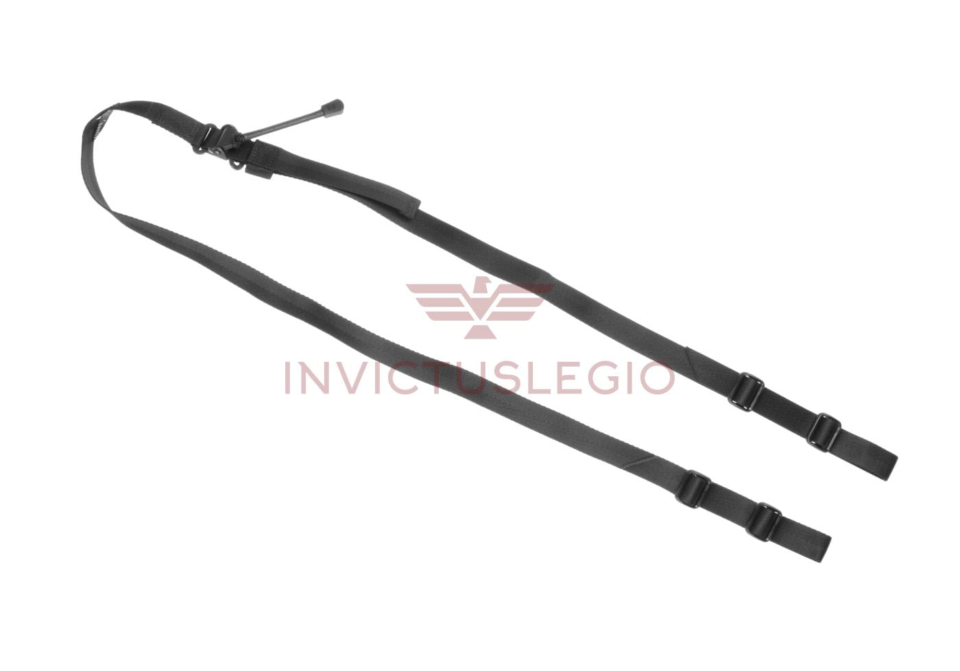 5.11 Tactical VTAC BASIC 2 POINT SLING - INVICTUSLEGIO