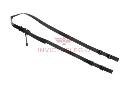 5.11 Tactical VTAC BASIC 2 POINT SLING - INVICTUSLEGIO