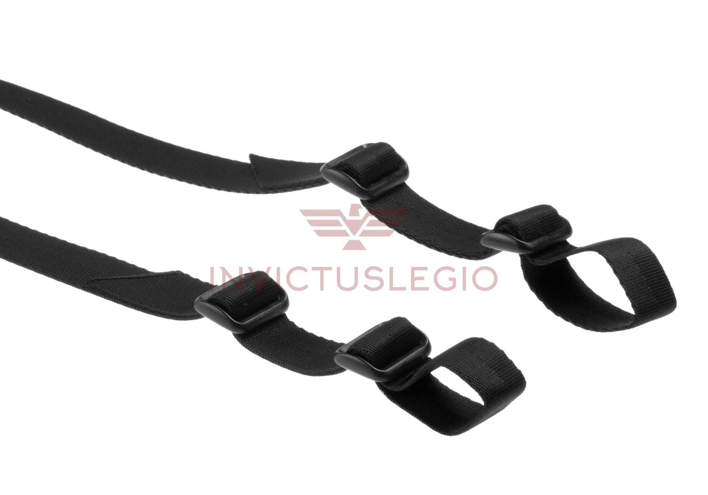 5.11 Tactical VTAC BASIC 2 POINT SLING - INVICTUSLEGIO