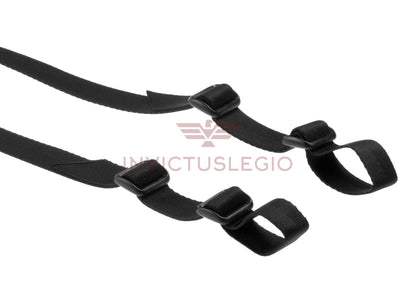 5.11 Tactical VTAC BASIC 2 POINT SLING - INVICTUSLEGIO