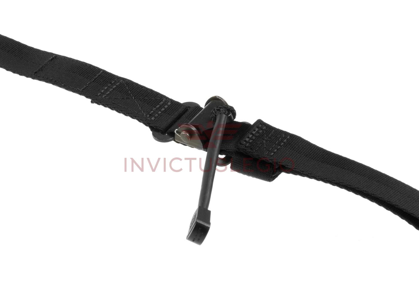 5.11 Tactical VTAC BASIC 2 POINT SLING - INVICTUSLEGIO