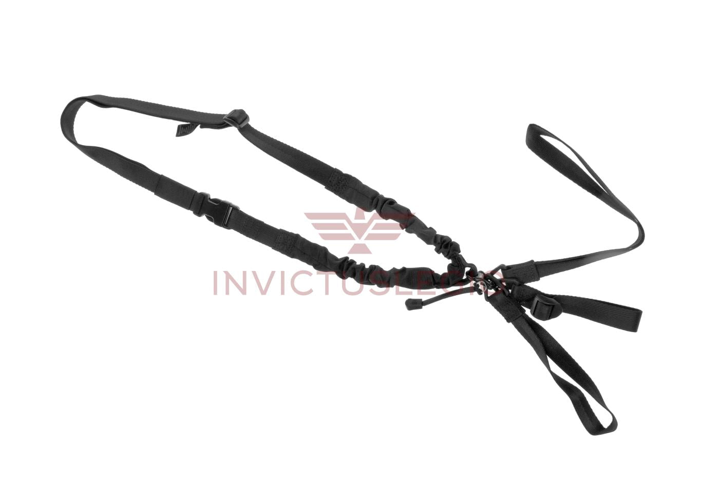 5.11 Tactical VTAC SINGLE POINT BUNGEE SLING - INVICTUSLEGIO
