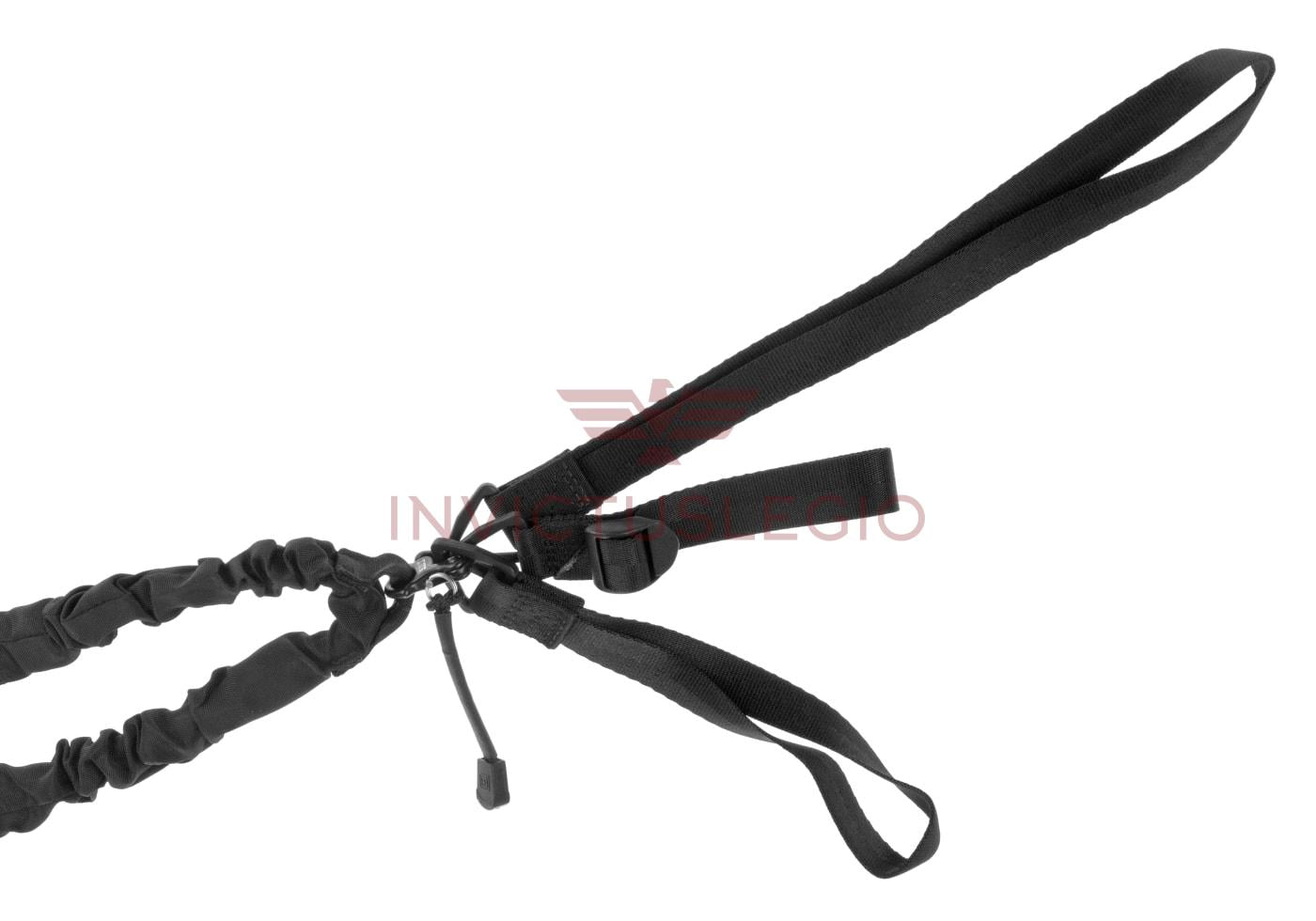 5.11 Tactical VTAC SINGLE POINT BUNGEE SLING - INVICTUSLEGIO