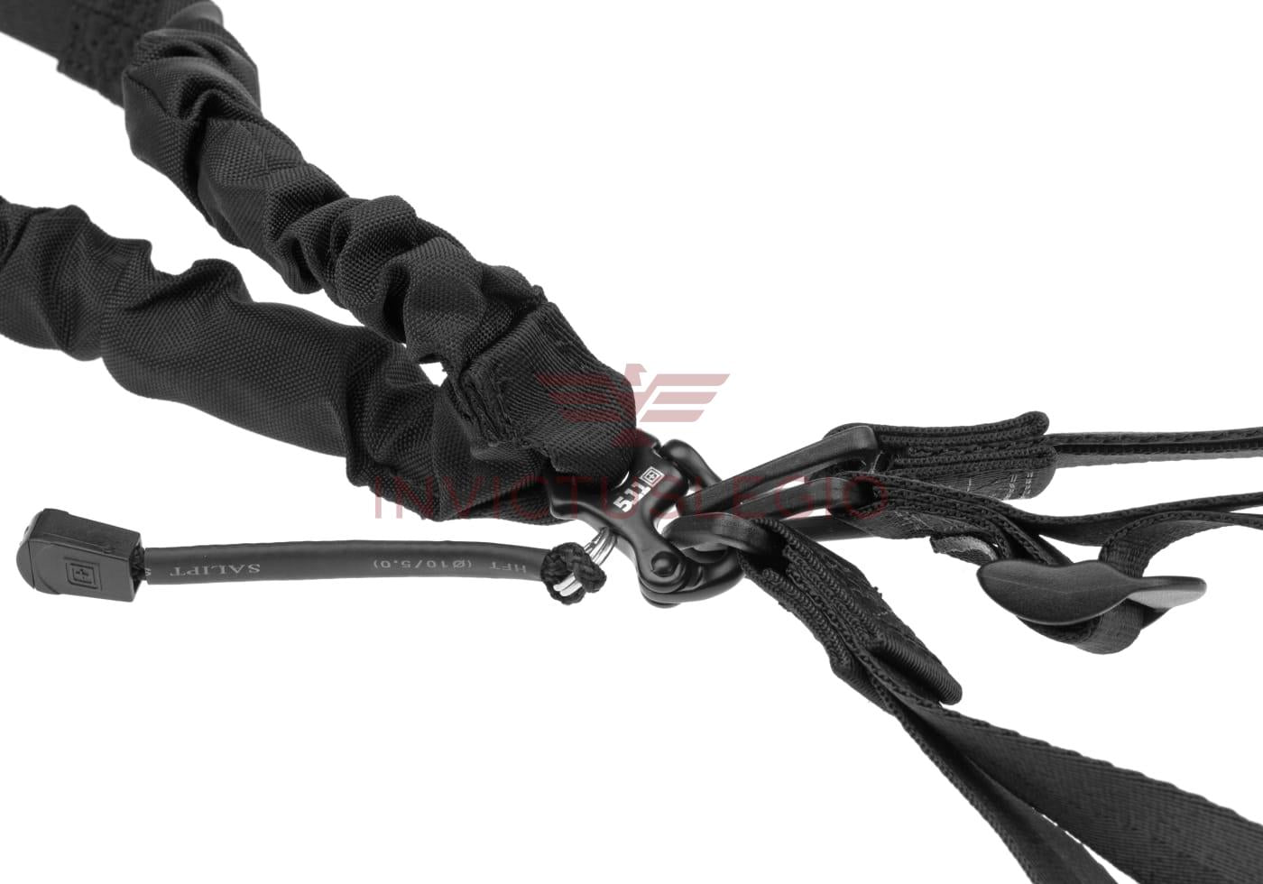 5.11 Tactical VTAC SINGLE POINT BUNGEE SLING - INVICTUSLEGIO