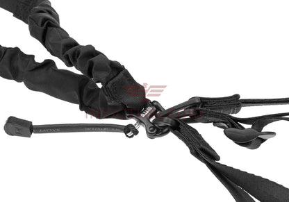 5.11 Tactical VTAC SINGLE POINT BUNGEE SLING - INVICTUSLEGIO