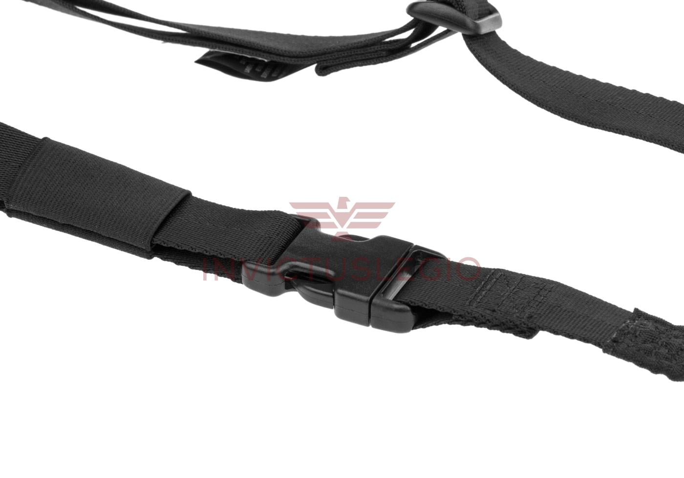 5.11 Tactical VTAC SINGLE POINT BUNGEE SLING - INVICTUSLEGIO