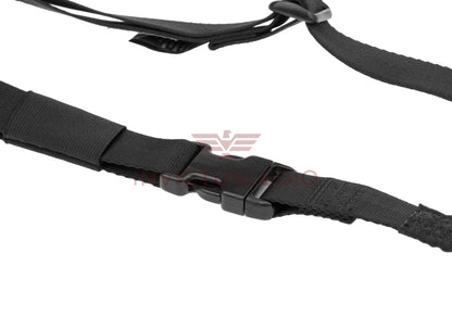 5.11 Tactical VTAC SINGLE POINT BUNGEE SLING - INVICTUSLEGIO