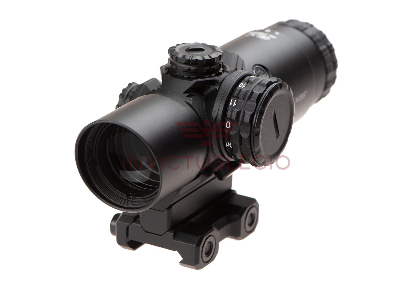 Primary Arms GLX 2X PRISM SCOPE ACSS CQB-M5 5.56/.308/5.45 - INVICTUSLEGIO