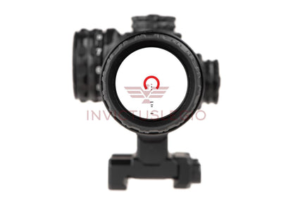 Primary Arms GLX 2X PRISM SCOPE ACSS CQB-M5 5.56/.308/5.45 - INVICTUSLEGIO