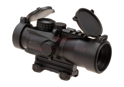 Primary Arms SLX5P 5X PRISM SCOPE .223/5.56, 5.45X39, .308 ACSS GEN III - INVICTUSLEGIO