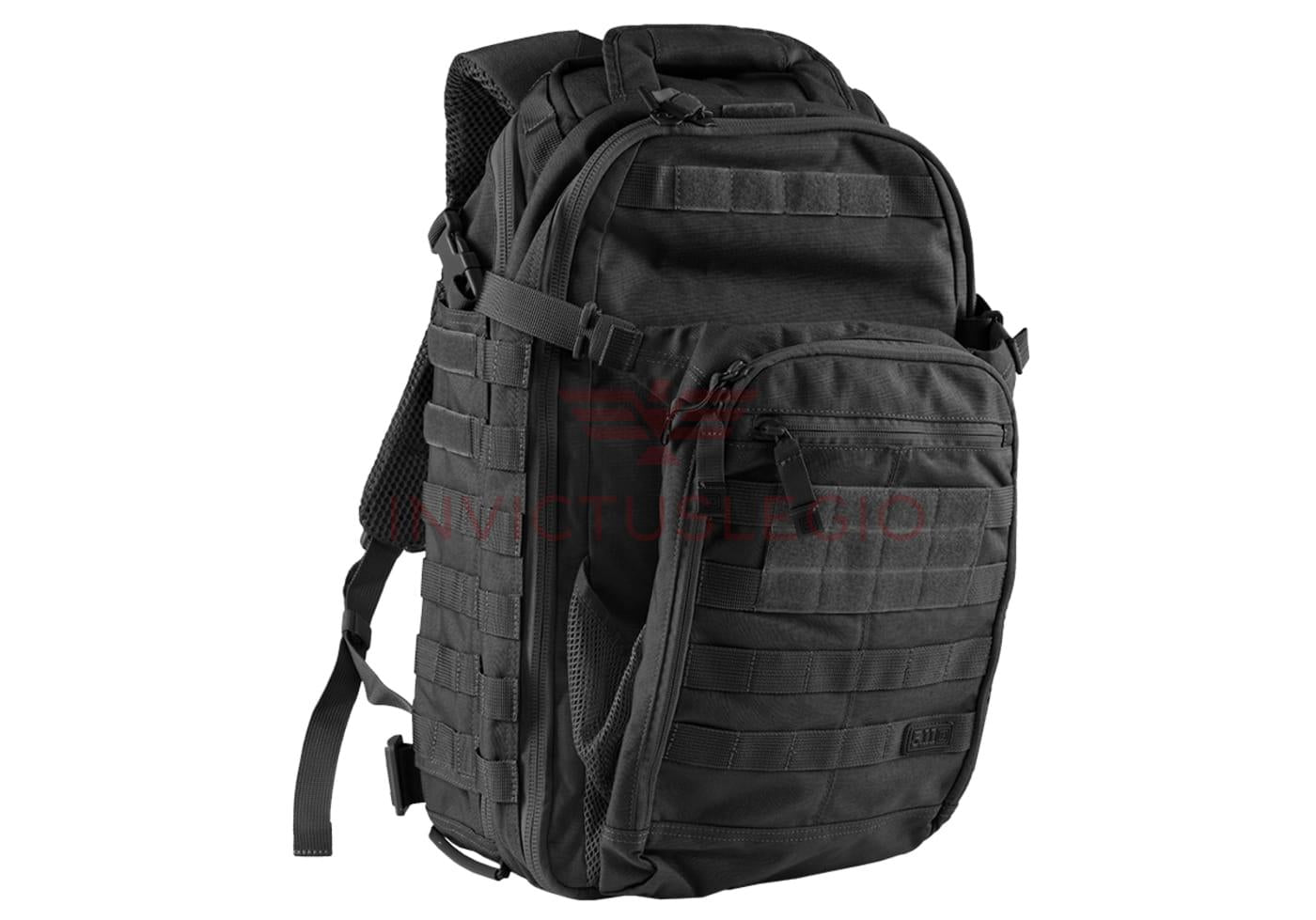 5.11 Tactical ALL HAZARDS PRIME BACKPACK - INVICTUSLEGIO