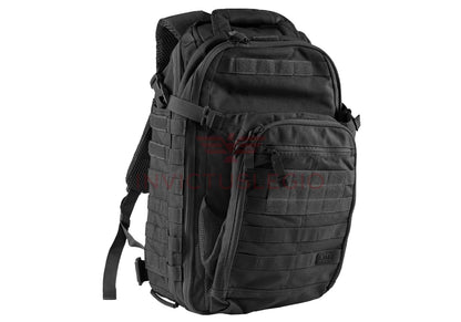 5.11 Tactical ALL HAZARDS PRIME BACKPACK - INVICTUSLEGIO