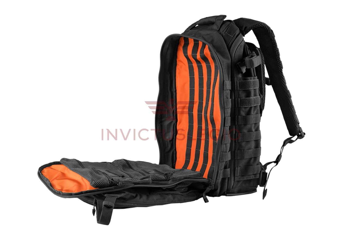 5.11 Tactical ALL HAZARDS PRIME BACKPACK - INVICTUSLEGIO