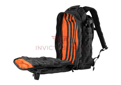 5.11 Tactical ALL HAZARDS PRIME BACKPACK - INVICTUSLEGIO