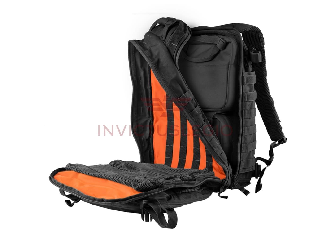 5.11 Tactical ALL HAZARDS PRIME BACKPACK - INVICTUSLEGIO