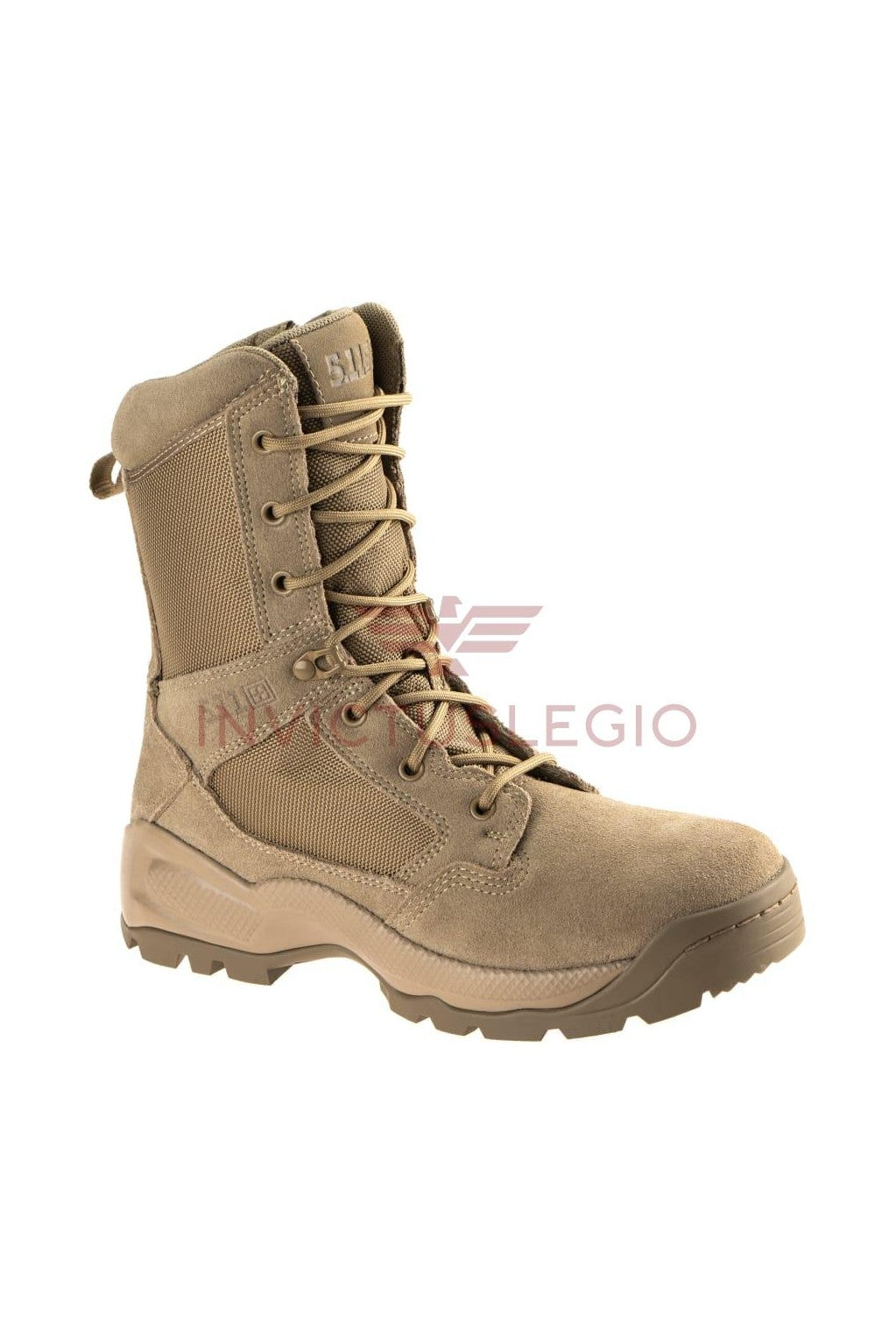5.11 Tactical ATAC 2.0 - INVICTUSLEGIO