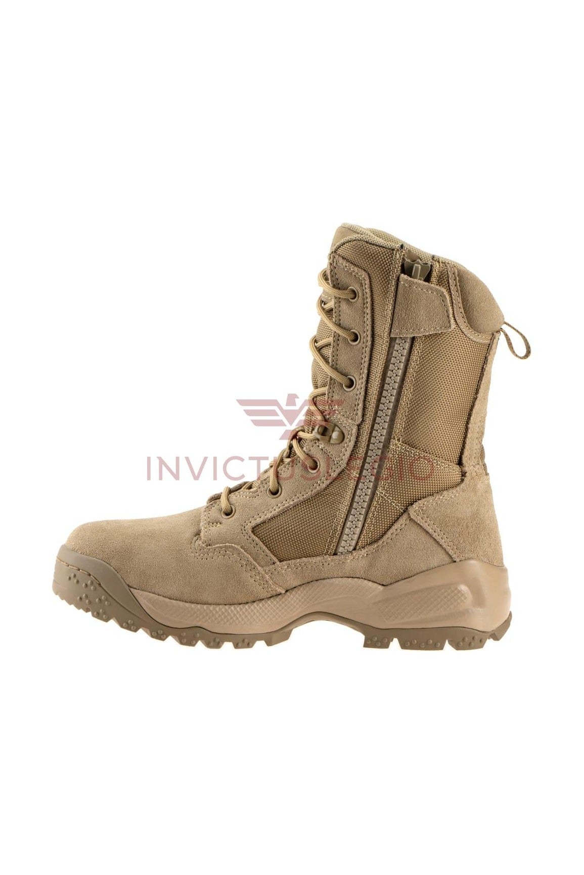 5.11 Tactical ATAC 2.0 - INVICTUSLEGIO