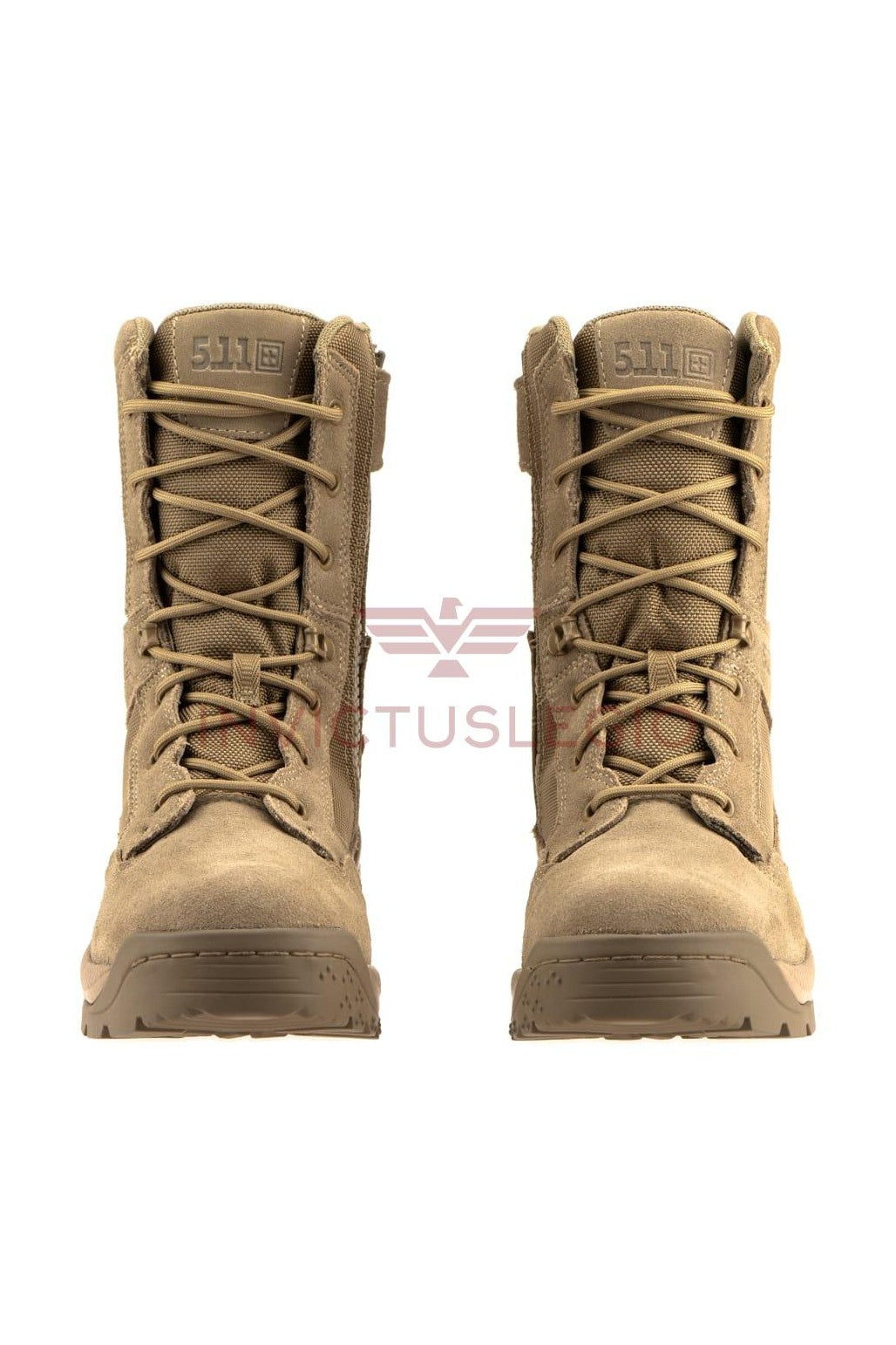 5.11 Tactical ATAC 2.0 - INVICTUSLEGIO