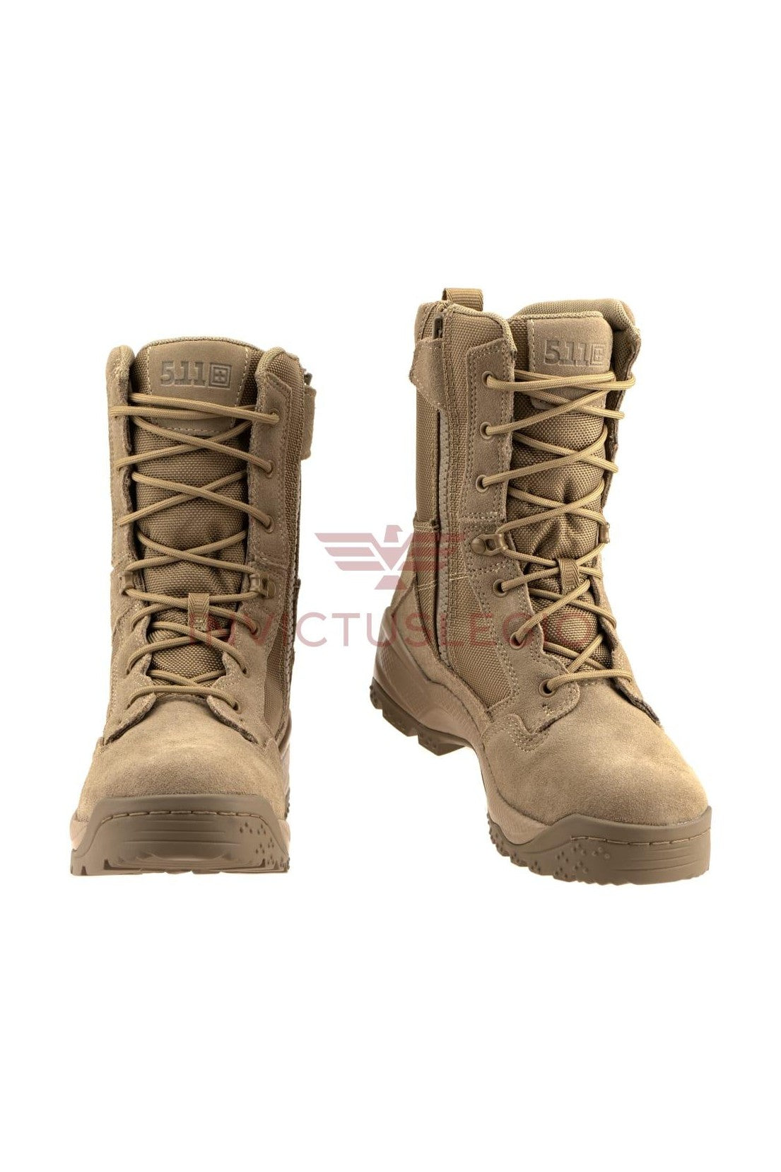 5.11 Tactical ATAC 2.0 - INVICTUSLEGIO