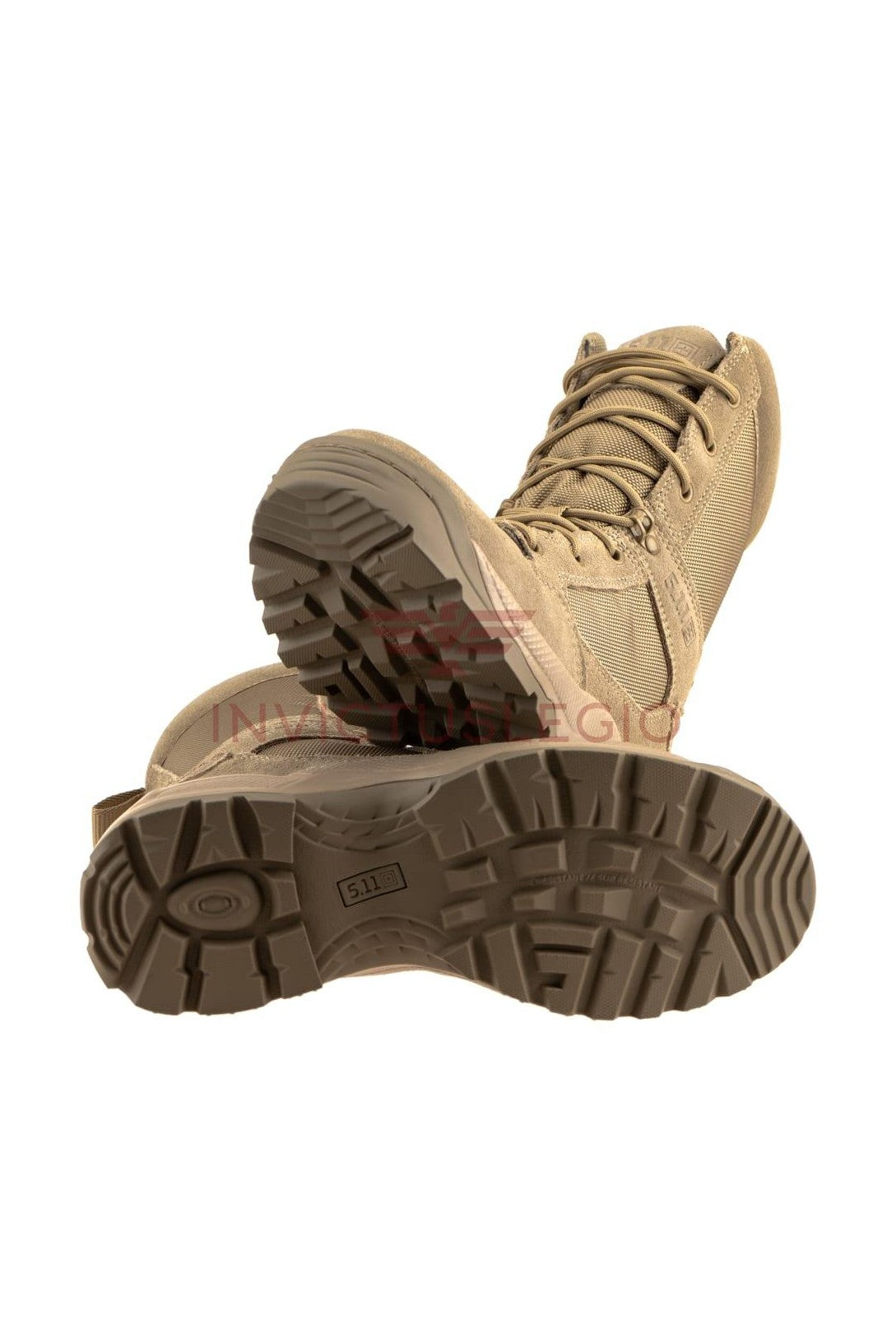 5.11 Tactical ATAC 2.0 - INVICTUSLEGIO