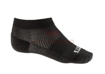 5.11 Tactical PT ANKLE SOCK 3-PACK - INVICTUSLEGIO