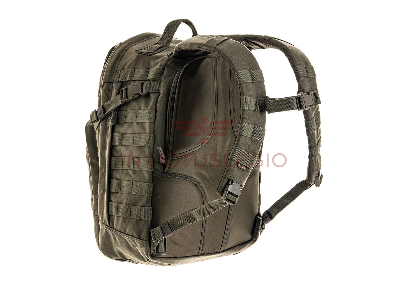 5.11 Tactical RUSH 24 2.0 BACKPACK - INVICTUSLEGIO