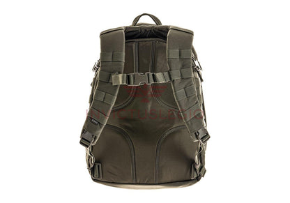 5.11 Tactical RUSH 24 2.0 BACKPACK - INVICTUSLEGIO