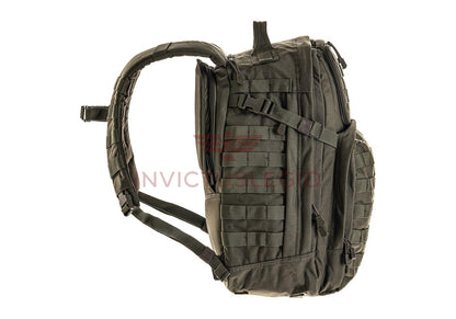 5.11 Tactical RUSH 24 2.0 BACKPACK - INVICTUSLEGIO