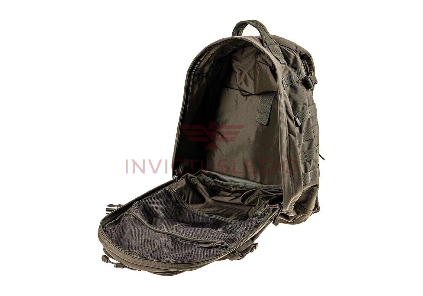 5.11 Tactical RUSH 24 2.0 BACKPACK - INVICTUSLEGIO