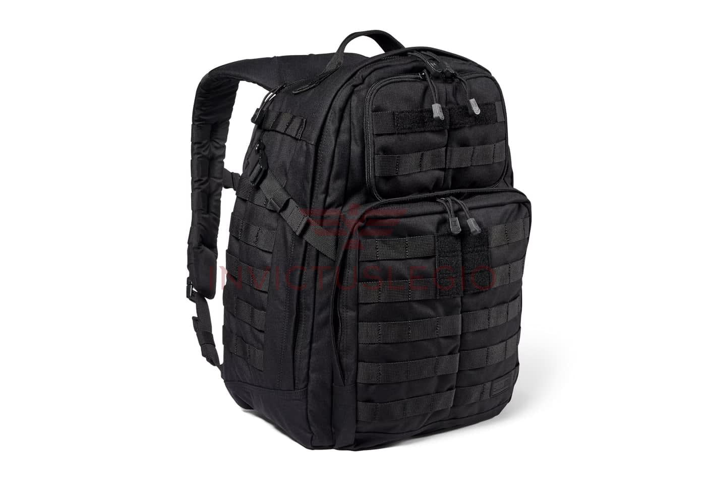 5.11 Tactical RUSH 24 2.0 BACKPACK - INVICTUSLEGIO