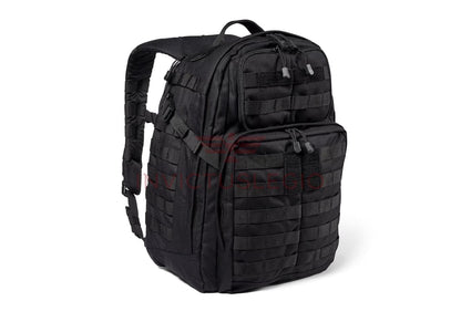 5.11 Tactical RUSH 24 2.0 BACKPACK - INVICTUSLEGIO