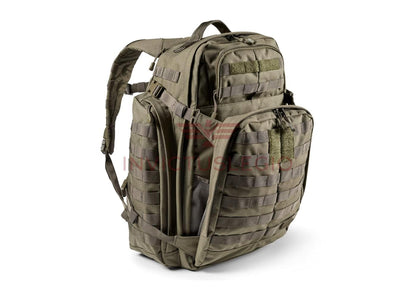 5.11 Tactical RUSH 72 2.0 BACKPACK - INVICTUSLEGIO