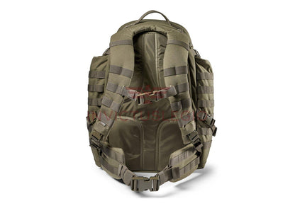 5.11 Tactical RUSH 72 2.0 BACKPACK - INVICTUSLEGIO
