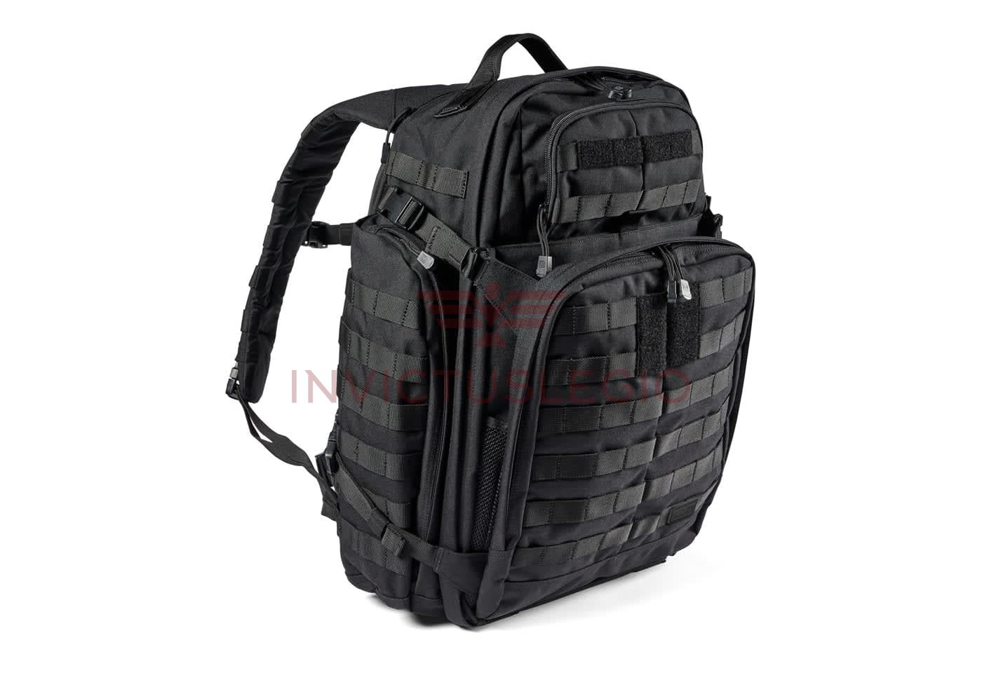 5.11 Tactical RUSH 72 2.0 BACKPACK - INVICTUSLEGIO