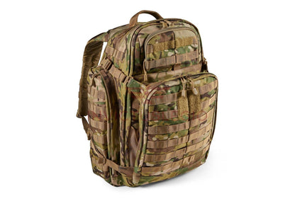 5.11 Tactical RUSH 72 2.0 BACKPACK - INVICTUSLEGIO