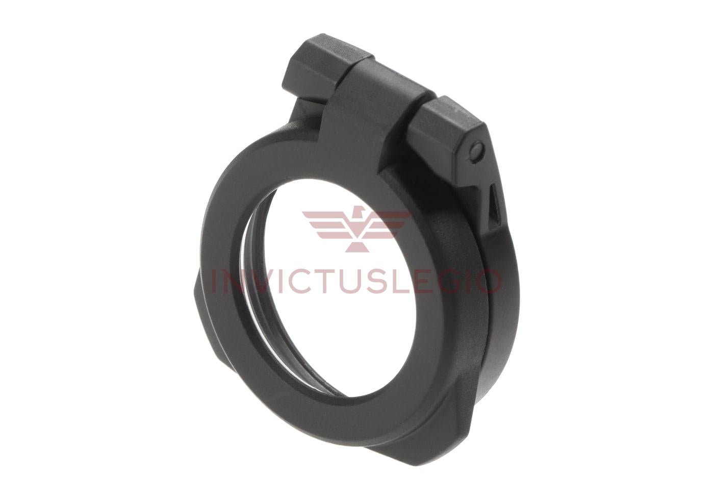 Holosun REAR GLASS FLIP UP COVER FOR 530C/530G - INVICTUSLEGIO